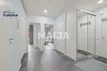 Haus  Oulu sub region, Finnland
