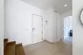Mieszkanie 3 pokoi 184 m² Casares, Hiszpania