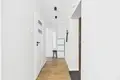 Wohnung 2 zimmer 31 m² Warschau, Polen