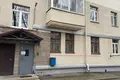 2 room apartment 57 m² Minsk, Belarus