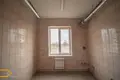 Geschäft 383 m² Sluzk, Belarus