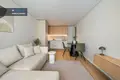Apartamento 3 habitaciones 49 m² Vilna, Lituania