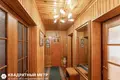3 room apartment 63 m² Fanipal, Belarus