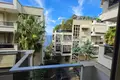 Wohnung 1 zimmer 65 m² in Bashkia Vlore, Albanien