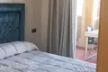 3 bedroom apartment 110 m² Bel Air, Spain
