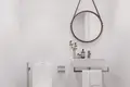 Apartamento 38 m² Dubái, Emiratos Árabes Unidos