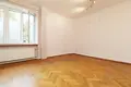 Appartement  Smolice, Pologne