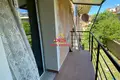 Mieszkanie 2 pokoi 50 m² Bashkia Vlore, Albania