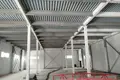Almacén 1 500 m² en Balashija, Rusia