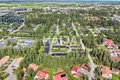 Таунхаус  Seinajoki sub region, Финляндия