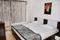 Apartamento 141 m² Varna, Bulgaria