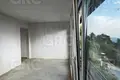 Дом 108 м² Эвенкийский район, Россия