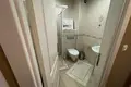 Appartement 3 chambres 110 m² Alanya, Turquie