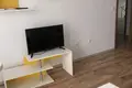 1 bedroom apartment 49 m² in Burgas, Bulgaria