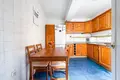 Wohnung 4 Schlafzimmer 110 m² Dos Hermanas, Spanien