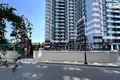 Apartamento 1 habitación 56 m² Odesa, Ucrania