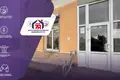 Office 92 m² in Minsk, Belarus