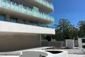 Wohnung 3 Schlafzimmer 150 m² San Pedro Alcantara, Spanien