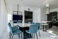 Квартира 4 спальни 708 м² муниципалитет Лимасол, Кипр