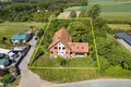 Maison 472 m² Zlotniczki, Pologne