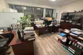 Офис 5 650 м² Москва, Россия