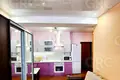 Mieszkanie 1 pokój 30 m² Evenkiysky Rayon, Rosja