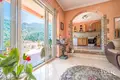 Villa 4 chambres 172 m² Kotor, Monténégro