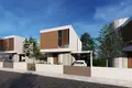 3 bedroom apartment 167 m² Kissonerga, Cyprus