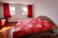 3 bedroom apartment 67 m² Budva, Montenegro