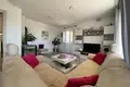 Haus 4 Schlafzimmer  Lustica, Montenegro