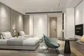 5-Zimmer-Villa 800 m² Karon, Thailand