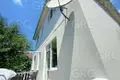 House 240 m² Evenkiysky Rayon, Russia