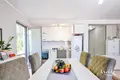Mieszkanie 1 pokój 50 m² Tivat, Czarnogóra