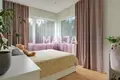 Haus 4 zimmer 156 m² Lepsama, Finnland