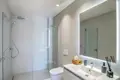 Вилла 4 спальни 370 м² Эстепона, Испания
