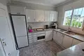 5 bedroom villa 174 m² Calp, Spain