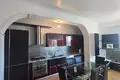 Apartamento 3 habitaciones 100 m² Bashkia Vlore, Albania