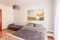 2 bedroom apartment 78 m² Montenegro, Montenegro