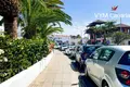 1 bedroom apartment  Arona, Spain
