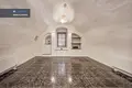 Commercial property 90 m² in Vilnius, Lithuania