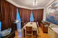 Квартира 2 спальни 80 м² Будва, Черногория
