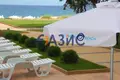 2 bedroom apartment 108 m² Ravda, Bulgaria