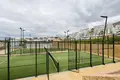 Apartamento 2 habitaciones 150 m² Finestrat, Španjolska