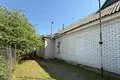 House 69 m² Rahachow, Belarus