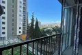 Wohnung 3 zimmer 85 m² Tiflis, Georgien