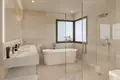 5 bedroom apartment  Marbella, Spain