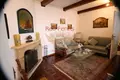 Villa 3 pièces 600 m² Sanremo, Italie