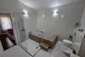 Haus 2 Schlafzimmer 160 m² in Cavori, Montenegro