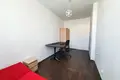Maison 74 m² en Vratislavie, Pologne