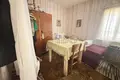 Дом 4 комнаты 100 м² Spasovo, Болгария